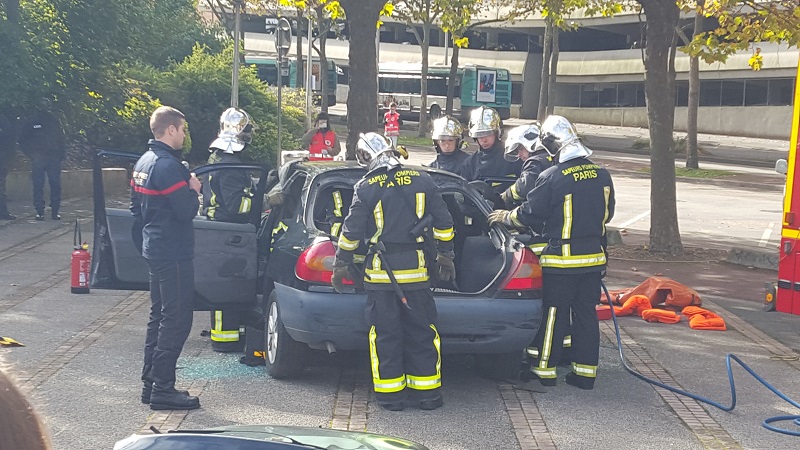 club de rencontre val de marne