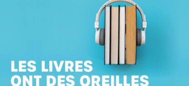 Les Livres Ont Des Oreilles Surprise Musicale La M Diath Que De