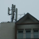 Antennes-relais1