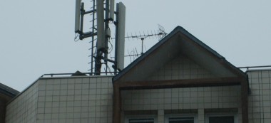 Antennes-relais dans le Val de Marne : ça capte mal ?