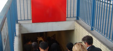 Le point sur la grève de ce vendredi 13 dans les métros et RER