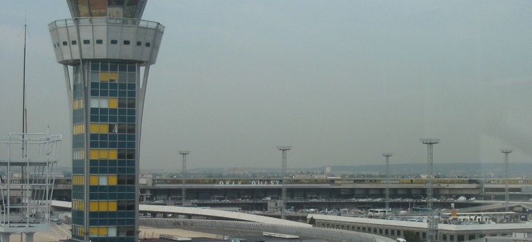 Nuisances sonores aéroportuaires : comment répartir les indemnisations ?