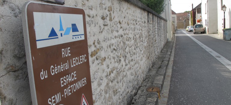 Périgny-sur-Yerres fait participer ses retraités
