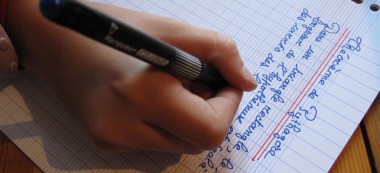 Ateliers gratuits d’alphabétisation et d’initiation informatique à Thiais