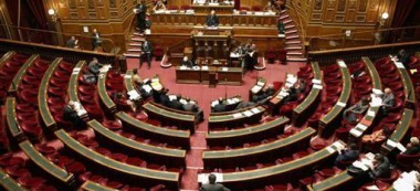 Débat sur la modernisation du système politique à Vincennes