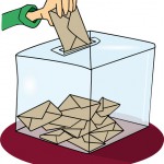 elections © christophe BOISSON - Fotolia.com