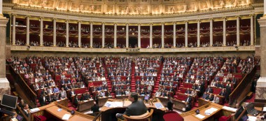 Comment nos députés du Val de Marne ont utilisé leur réserve parlementaire 2014
