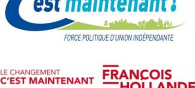Le slogan du PS sera-t-il proscrit dans la 5ème circonscription du Val de Marne?