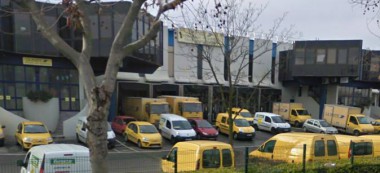 Fermeture d’un site Docapost à Fontenay : le reclassement des 79 salariés inquiète
