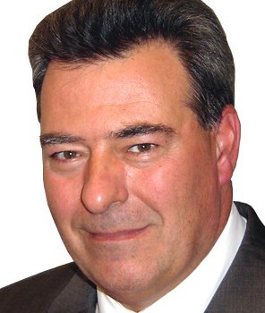 Le maire de Boissy-Saint-Léger mis en minorité par sa majorité municipale