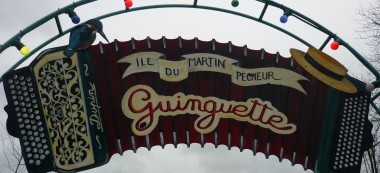 Les élus de Champigny-sur-Marne lancent leurs rencontres chez les habitants
