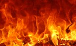 Bondoufle: 2 morts dans l’incendie d’un bidonville rom