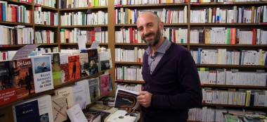 Millepages à Vincennes : une librairie indépendante qui ne se laisse pas aller