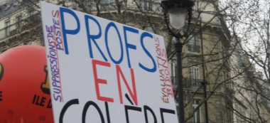 Déconfinement scolaire en Val-de-Marne: les syndicats prêts à exercer leur droit de retrait