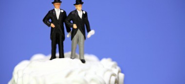 L’alliance Vita prévoit un happening contre le mariage gay