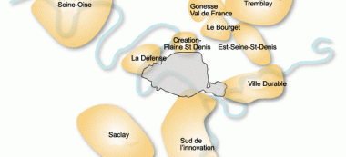 Contrats de développement territorial : le point dans le Val de Marne