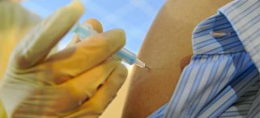 Vaccinations gratuites à Alfortville