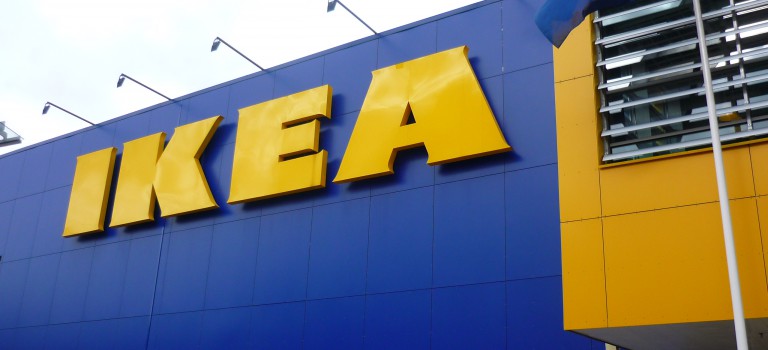 Ile-de-France: Ikea pousse ses meubles d’occasion en ligne