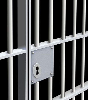 Un détenu retrouvé mort à la prison de Nanterre après un probable suicide