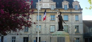 Municipales 2020 à Villejuif : la gauche commence à se réunir