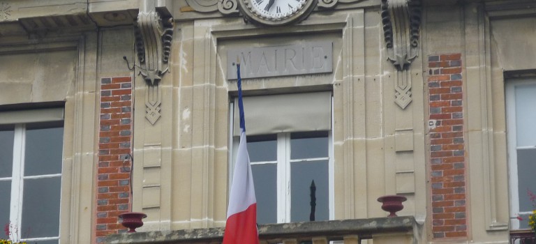 Municipales Boissy-St-Léger : pas d’union à droite ni à gauche