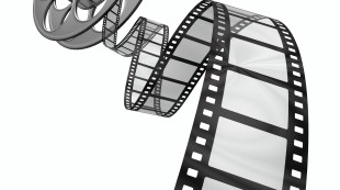 Le cinéma du théâtre André Malraux passe au numérique