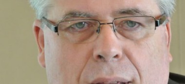 Christian Hervy (PCF) regrette le soutien national de la candidature solo du PS à Chevilly