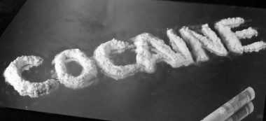 Grosse saisie de cocaïne à l’aéroport d’Orly
