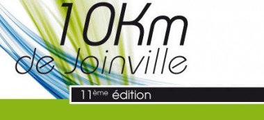 Les 10km de Joinville-le-Pont