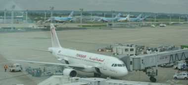 Privatisation d’Aéroports de Paris: les départements prêts à reprendre