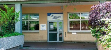 Le centre de sécurité sociale de Charenton-Saint Maurice restera ouvert