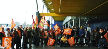 Ikéa Thiais et Villiers : pas de grève dimanche