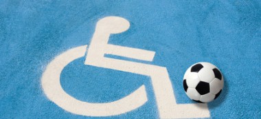 Challenge sportif valide et handicapé à Créteil