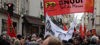 Rentrée 2013 : ce qui inquiète les enseignants du Val de Marne