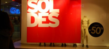 Soldes : centres commerciaux ouverts dimanche 10 janvier en Val-de-Marne