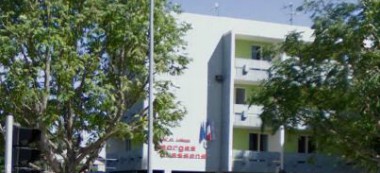 Le Conseil régional promet des travaux d’urgence au lycée Georges Brassens