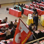 Congres PCF Val de Marne 4