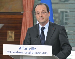 Francois Hollande Alfortville 3