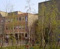 Le Kremlin-Bicêtre : pétition à Darius Milhaud pour remplacer 7 profs absents