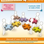 forum-jobs-ete-flyer