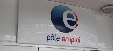 Le nombre des chômeurs repasse en-dessous des 100 000 dans le Val de Marne