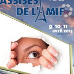 Assises AMIF 2013