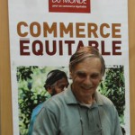 Commerce equitable Bernard Schauer