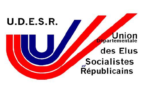 Les élus socialistes du Val de Marne se fédèrent