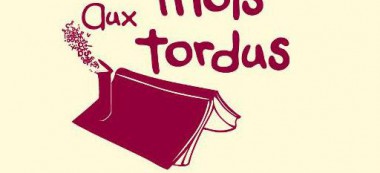Les Mots Tordus : bientôt une nouvelle librairie à Saint Maur