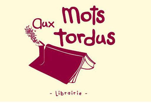 Les Mots Tordus : bientôt une nouvelle librairie à Saint Maur