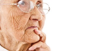 Quelle politique face au vieillissement de la population? Colloque à Ivry-sur-Seine