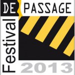 Festival de Passage