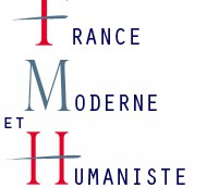 Meeting de la France moderne et humaniste le 4 juin au Moulin Brûlé