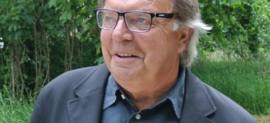 Municipales Fontenay : Jean-François Voguet fait un couscous solidaire